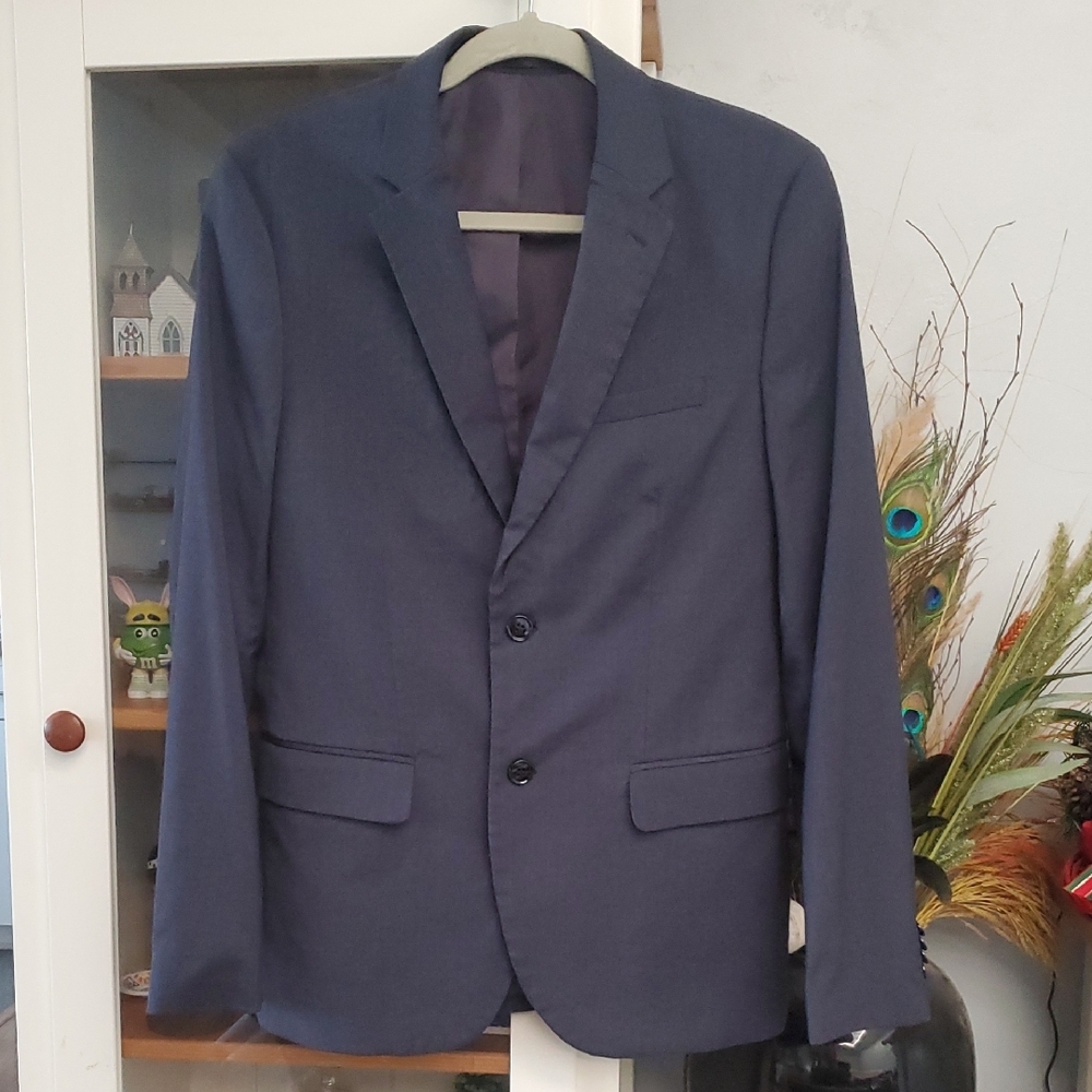H&M Skinny Fit